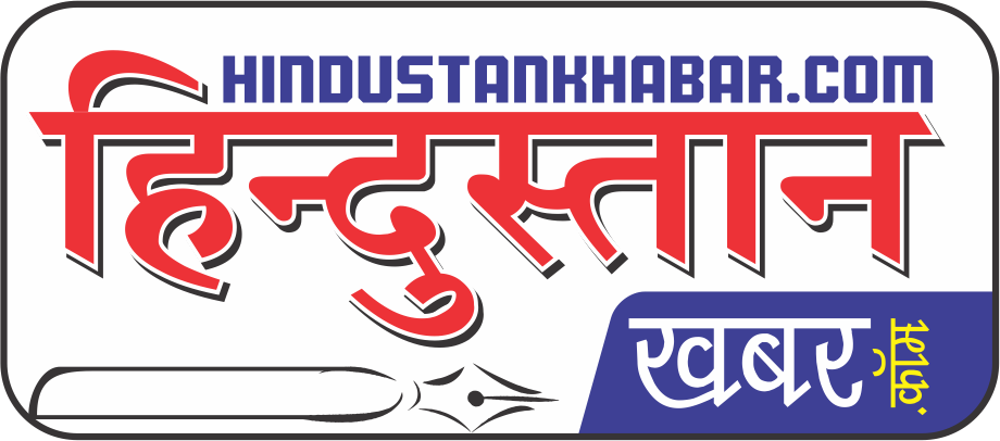 Hindustan Khabar, Live Hindustan